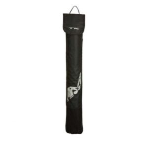 TK 4 Single Stick Bag
