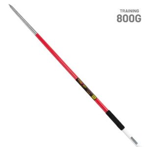 Trident Training Javelin – 800g