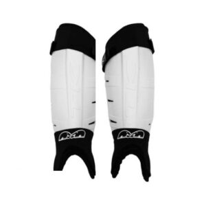TK 1 Hockey Shinguard