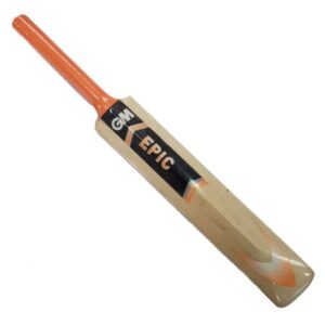 GM Epic Souvenir Cricket Bat