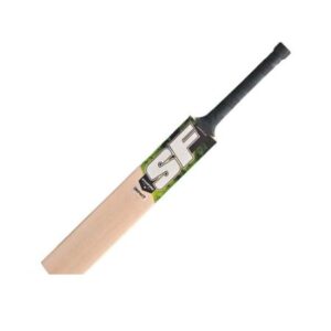 Stanford Impact - Kashmir Willow Cricket Bat