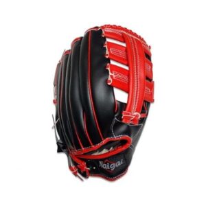 Naigai NE-120 Softball Gloves