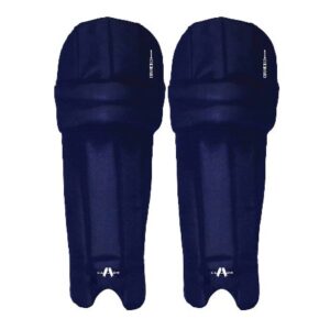 Gray Nicolls Clads Batting Covers – Navy