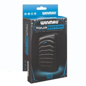 Winmau Tour Edition Case