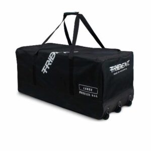 Trident Wheelie Bag – Large