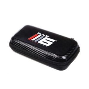 Winmau Blade 6 Dart Case