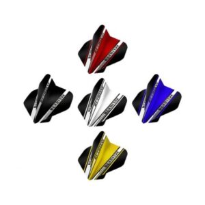 Ruthless V100 Pro - Dart Flight