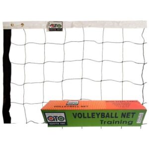 GTO Training - Volleyball Net