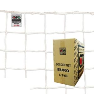 GTO Football Net GT-60 EURO
