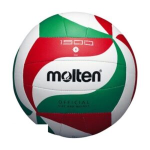 Molten V4M 1500 Volleyball