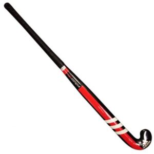 Adidas V24 Compo 4 G81214 - Hockey Stick