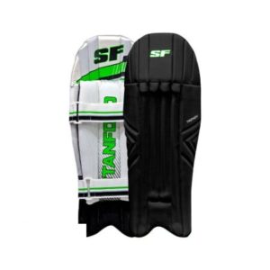 Stanford Trendy - Cricket Wicket Legguard (Men)