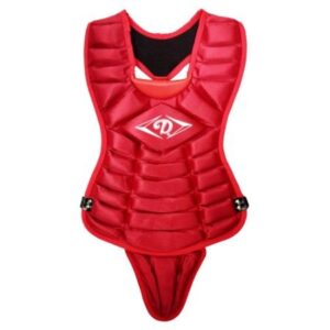 Diamond Softball DCP - 12 Chest Protector 14.5"