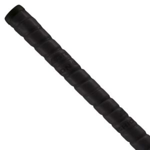 Grays Cushion Grip – Black