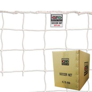 GTO Football Net GT-50