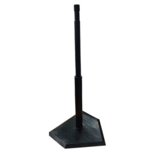 Naigai Softball Batting Tee (Adult)