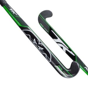 TK Total 2 Junior - 30% Carbon Hockey Stick