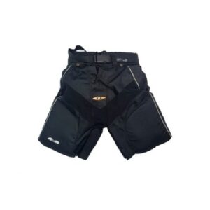 TK T5 Goalie Pants - Hockey Goalkeeper Protection