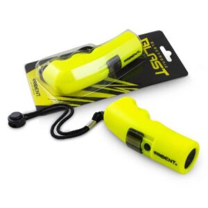 Trident Blast Electronic Whistle