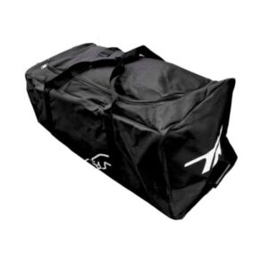 TK Entry Goalie Bag with wheel