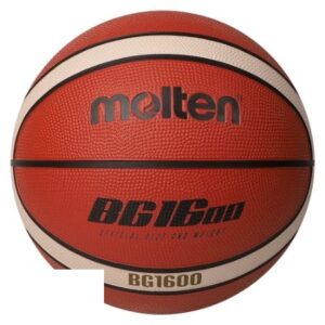 Molten BG 1600 Basketball