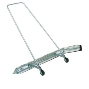 Shine Tennis Court Dryer