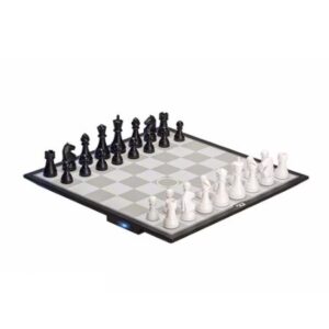 DGT Pegasus Electronic Chess Board
