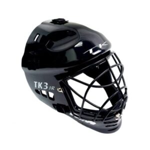 TK 3.5 Junior Hockey Helmet