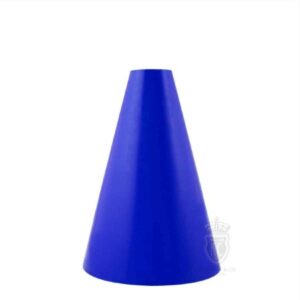 Trident 10.5″ Maxi Marker Cone – Blue