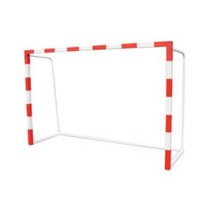 New Top Handball Goal Post