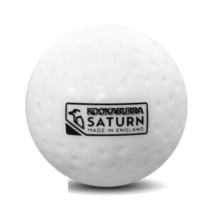 Kookaburra Dimple Saturn Hockey Ball