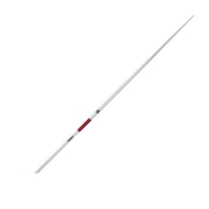 Vinex Javelin Practice - Rubber Tipped