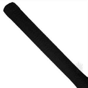 Gray Nicolls Superlink Cricket Grip – Black