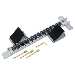 Vinex Starting Block - Olympic Mark III