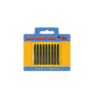 SHOT Trio Shaft Pack - Dart Accessory Kits