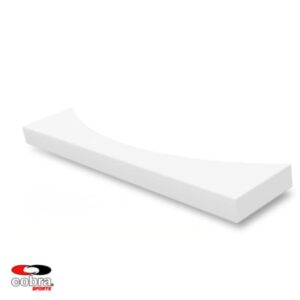 New Top Discus & Shot Put Toe Board
