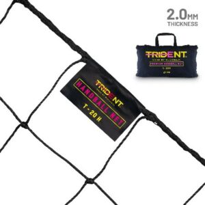 Trident T-20H Handball Net