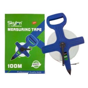 Skylon Measuring Tape - 100m