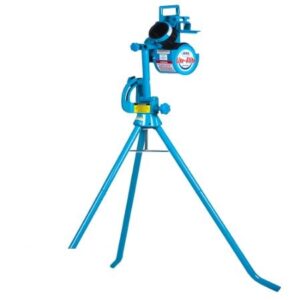 Jugs Lite Flite Pitching Machine