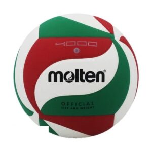 Molten V5M 4000 Volleyball