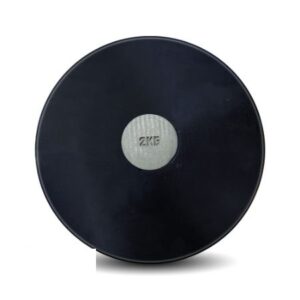 New Top Rubber Discus - 2kg