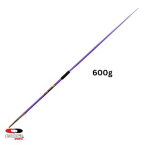 Cobra Training Javelin - 600g