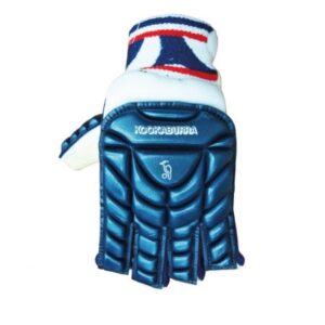 Kookaburra Full Force Backhand Hockey Glove (HP031)