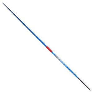 Nordic Viking Javelin - Tournament
