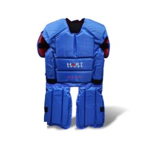 HART Reversible Contact Suit - Large