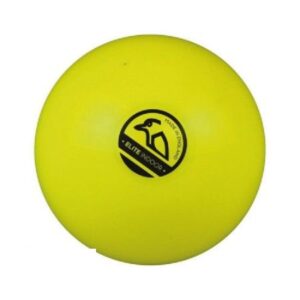 Kookaburra Elite Indoor Hockey Ball