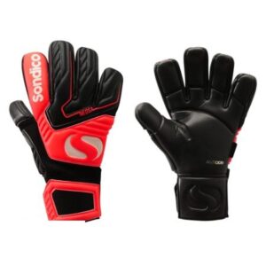 Sondico Neosa - Goalkeeper Gloves