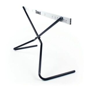 Vinex Scissor Training Hurdle