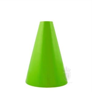 Trident 10.5″ Maxi Marker Cone – Green