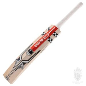 Gray Nicolls Alpha 1.0 150 Cricket Bat – Size H (English Willow)